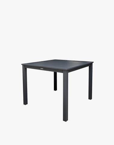 KEILA DINING TABLE