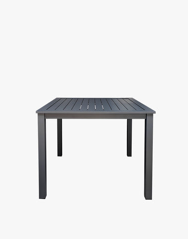 KEILA DINING TABLE