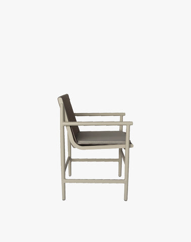 STRING DINING ARMCHAIR