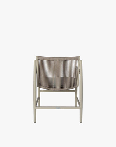 STRING DINING ARMCHAIR