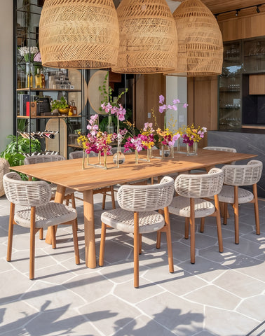 SHELL DINING SIDECHAIR