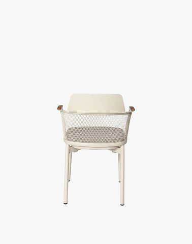 PORTO DINING ARMCHAIR