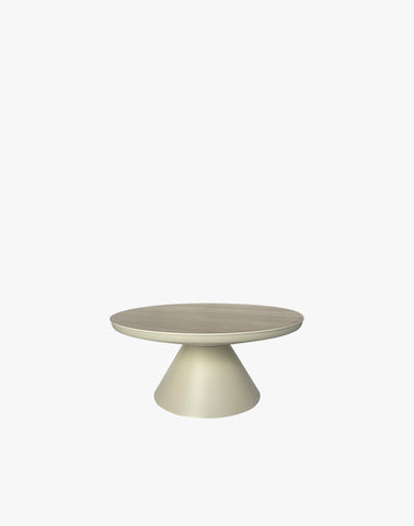 KALI COFFEE TABLE