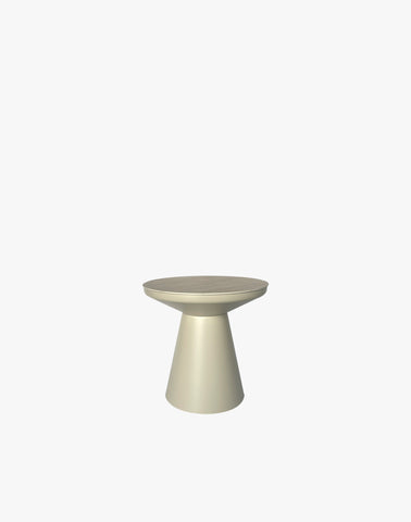 KALI END TABLE