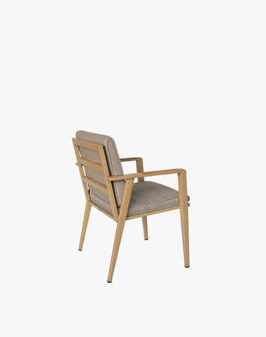 MASIEL DINING ARMCHAIR