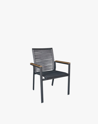 ADA DINING ARMCHAIR
