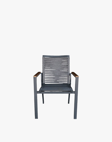 ADA DINING ARMCHAIR
