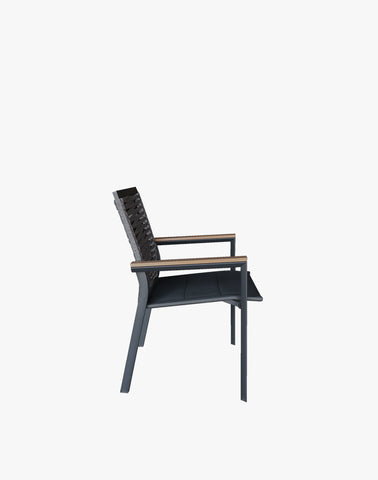 ADA DINING ARMCHAIR