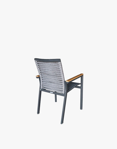 ADA DINING ARMCHAIR
