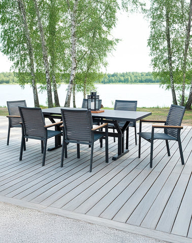 ADA DINING ARMCHAIR