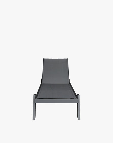 EMMA SUNLOUNGER