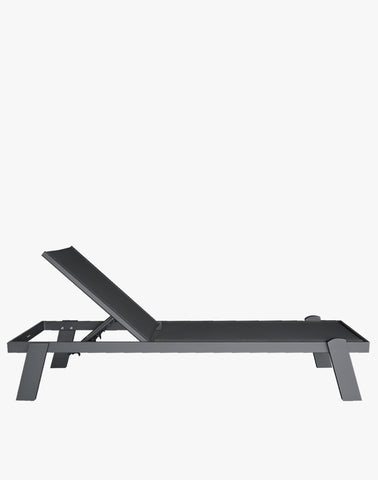 EMMA SUNLOUNGER