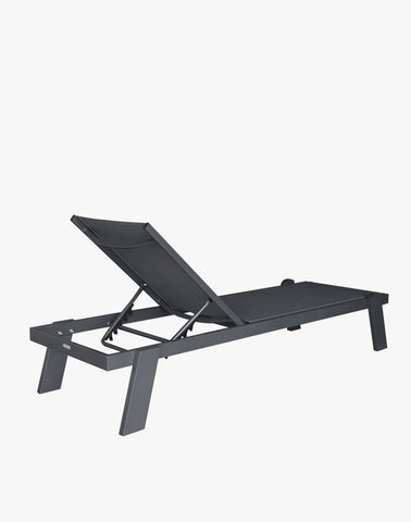EMMA SUNLOUNGER