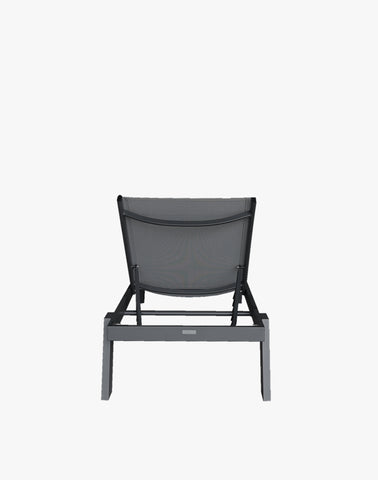 EMMA SUNLOUNGER