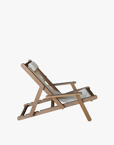 DAMARIS BEACH CHAIR