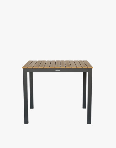 ELISA DINING TABLE