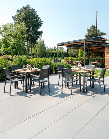 ELISA DINING TABLE