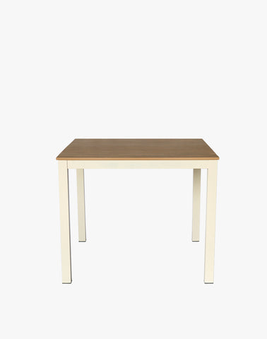 ELISA DINING TABLE