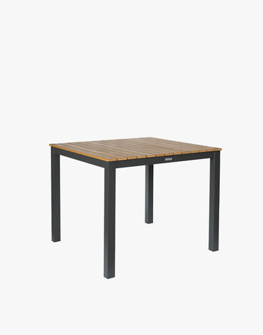 ELISA DINING TABLE