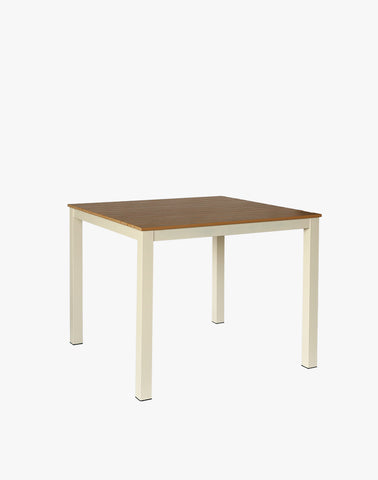 ELISA DINING TABLE
