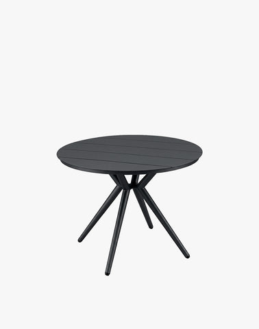 LILITH ROUND DINING TABLE