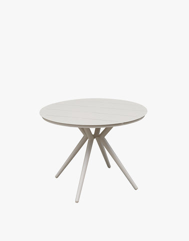 LILITH ROUND DINING TABLE