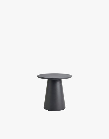 IRIEL END TABLE