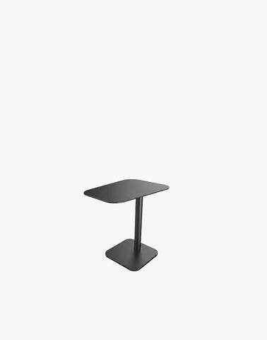 DINA END TABLE