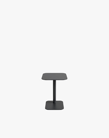 DINA END TABLE