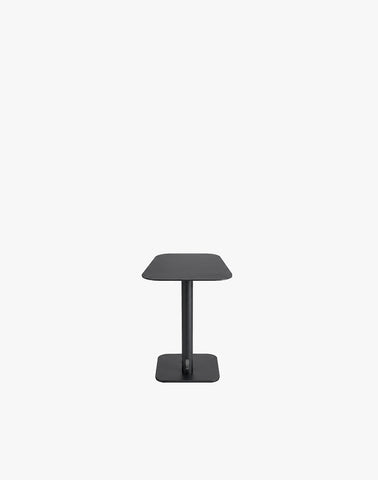 DINA END TABLE