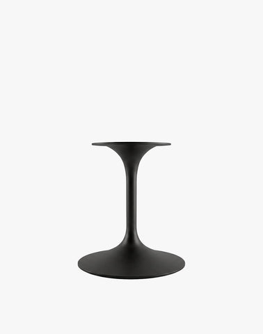 SHOFAR BASE TABLE