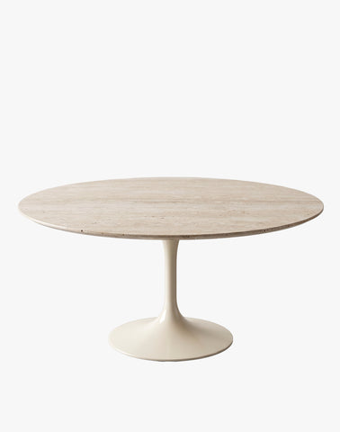 SHOFAR DINING TABLE