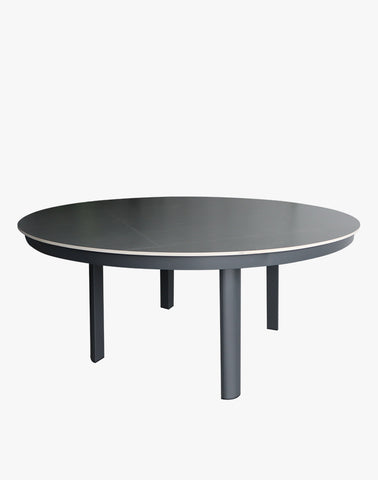 EDNA DINING TABLE