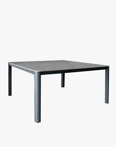 MIRIAM DINING TABLE