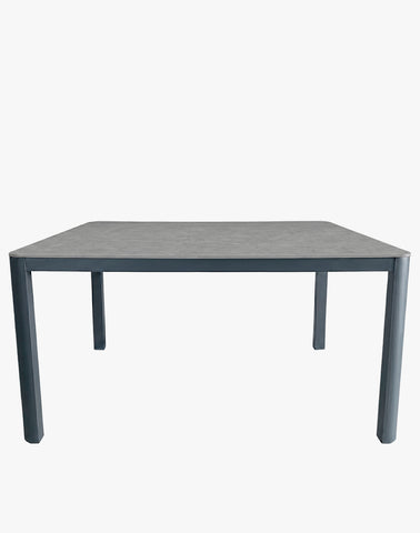 MIRIAM DINING TABLE