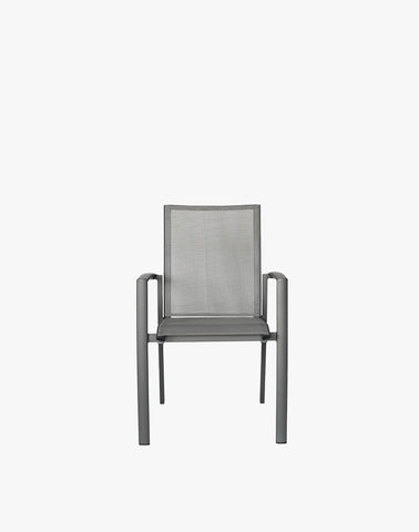 GISELA DINING ARMCHAIR