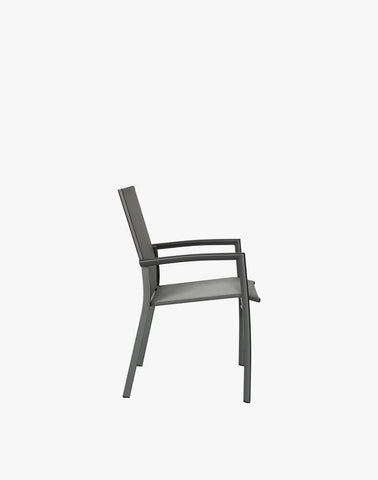 GISELA DINING ARMCHAIR