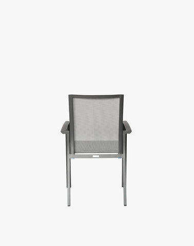 GISELA DINING ARMCHAIR