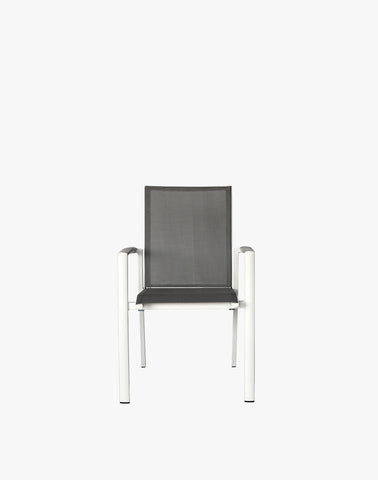GISELA DINING ARMCHAIR