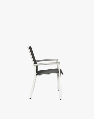 GISELA DINING ARMCHAIR