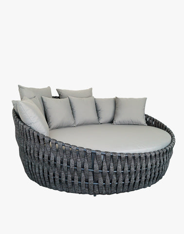 NAOMI DAYBED