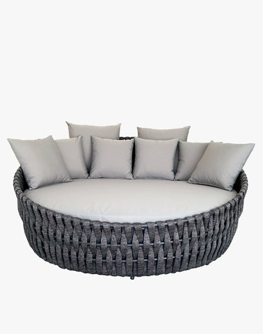 NAOMI DAYBED