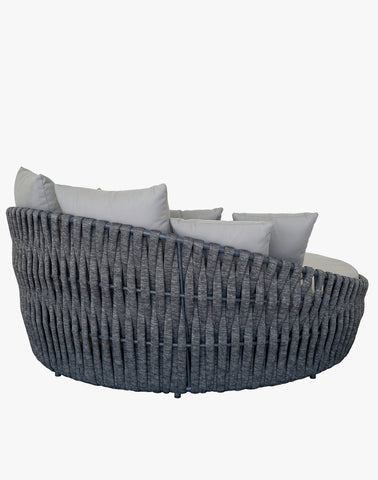 NAOMI DAYBED