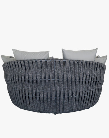 NAOMI DAYBED