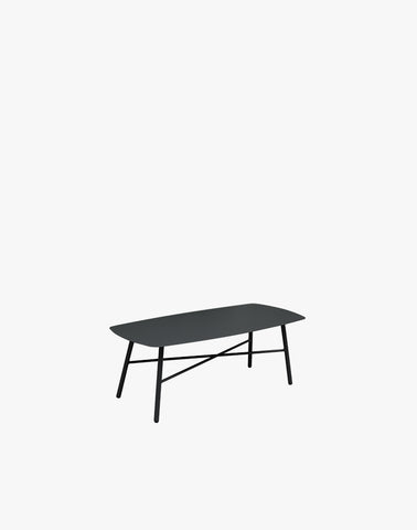 INNES COFFEE TABLE
