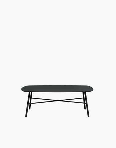 INNES COFFEE TABLE