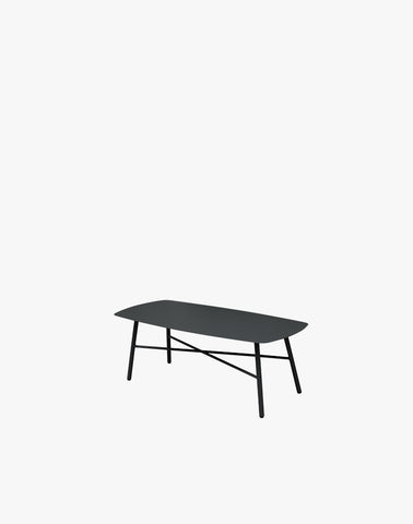 INNES COFFEE TABLE