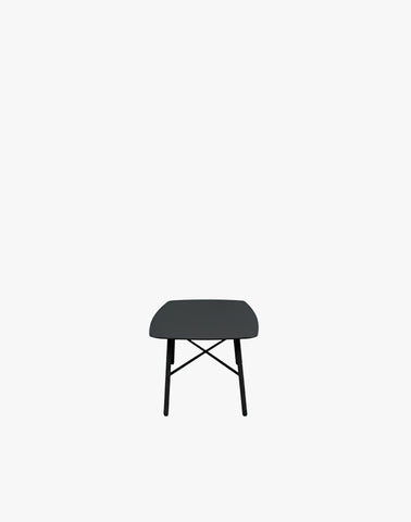 INNES COFFEE TABLE