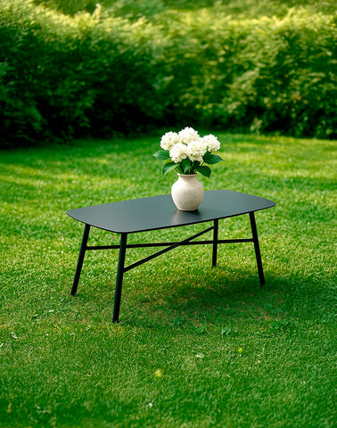 INNES COFFEE TABLE