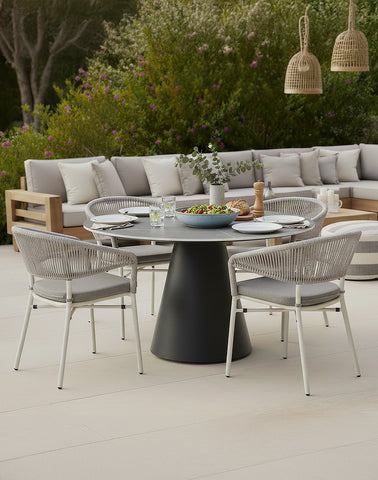 RENATA DINING TABLE